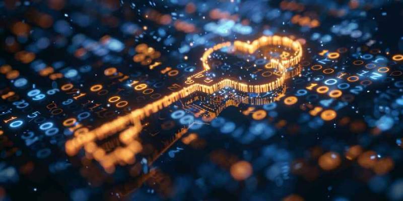 An toan va bao mat tuyet doi