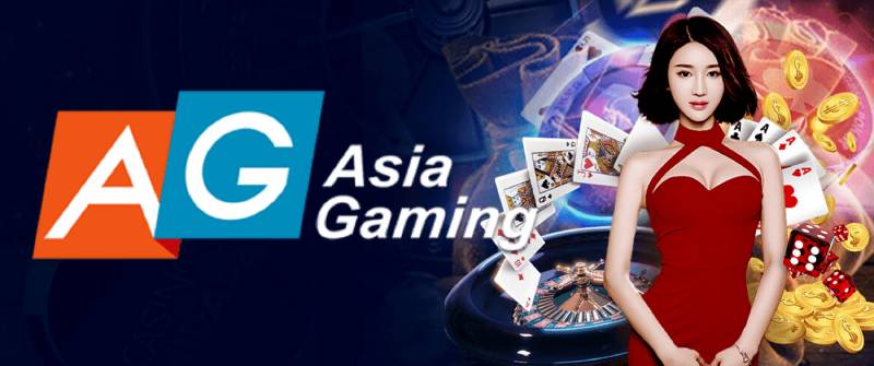 Review Tổng Quan Về Sảnh Asia Gaming 2025 2 Asia Gaming là gì?