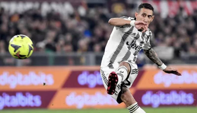 Cầu Thủ Số 11: Biểu Tượng Của Tốc Độ, Sáng Tạo Và Khác Biệt 2 Cầu thủ số 11 thường chơi ở đâu và có vai trò gì?