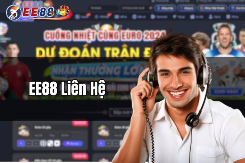 Dịch vụ chăm sóc khách hàng chuyên nghiệp
