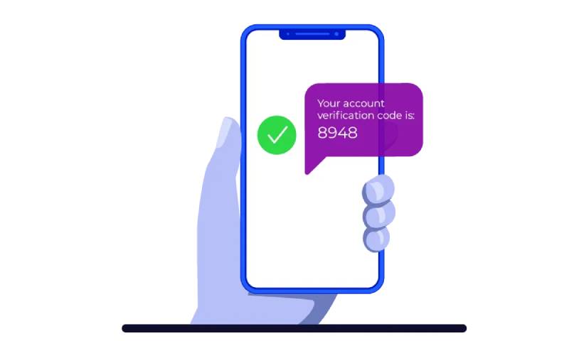 Điều Khoản Điều Kiện 4 Đồng thuận với các quy tắc trò chơi