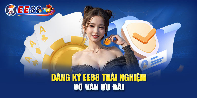 Hướng Dẫn Đăng Ký Ee88 Chi Tiết Cho Người Chơi Mới 1 Hướng Dẫn Đăng Ký Ee88 Chi Tiết Cho Người Chơi Mới