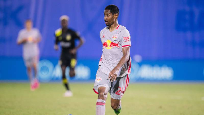 Top 7 Cầu Thủ Việt Kiều Đáng Chú Ý Nhất Hiện Nay 3 Jason Pendant