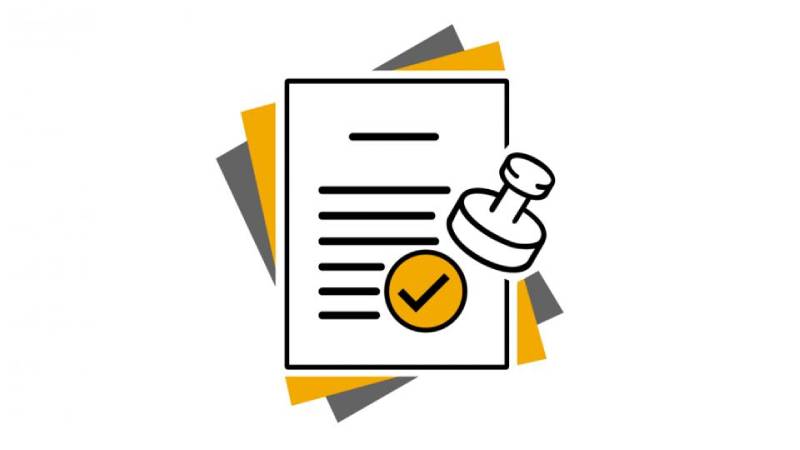 Điều Khoản Điều Kiện 2 Nghĩa vụ cung cấp và xác minh thông tin cá nhân