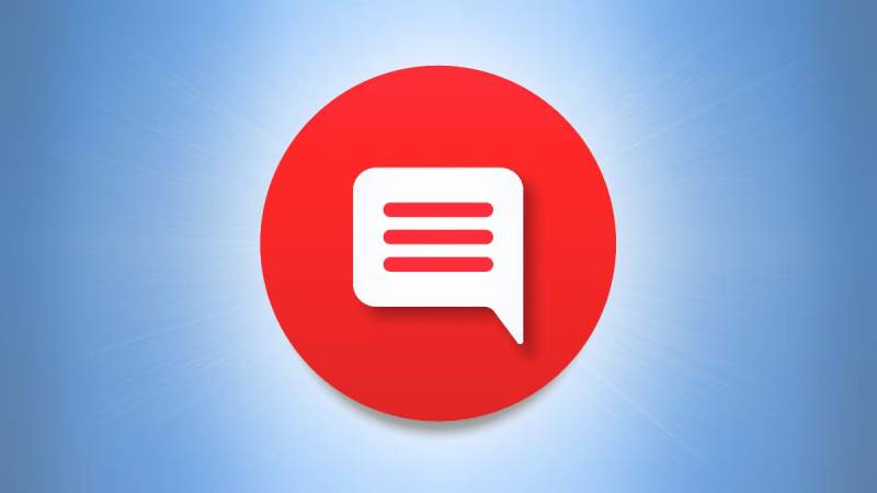 Chính Sách Bảo Mật 3 Nhận xét của người dùng trên website