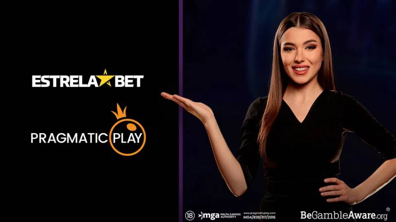 Sảnh Pragmatic Play Live: Đẳng Cấp Trải Nghiệm Live Casino 2 Pragmatic Play Live là gì?