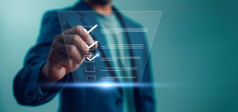 Điều Khoản Điều Kiện 1 Quy định khi đăng ký và sử dụng dịch vụ