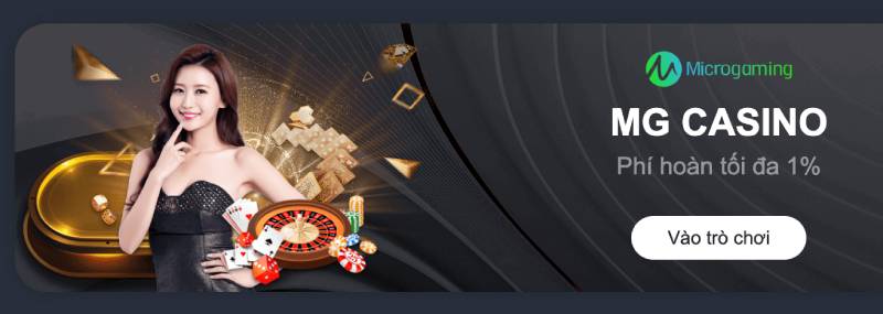 Sảnh Microgaming - Đẳng Cấp Của “Ông Trùm” Live Casino 1 Sanh Microgaming Dang Cap Cua “Ong Trum” Live Casino