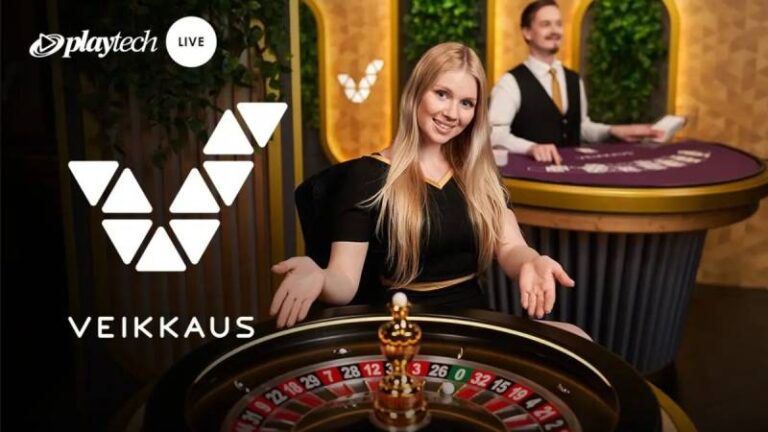 Sảnh Playtech Live - Casino Đỉnh Cao Từ Ông Lớn Ngành Cá Cược 28 Sảnh Playtech Live - Casino Đỉnh Cao Từ Ông Lớn Ngành Cá Cược