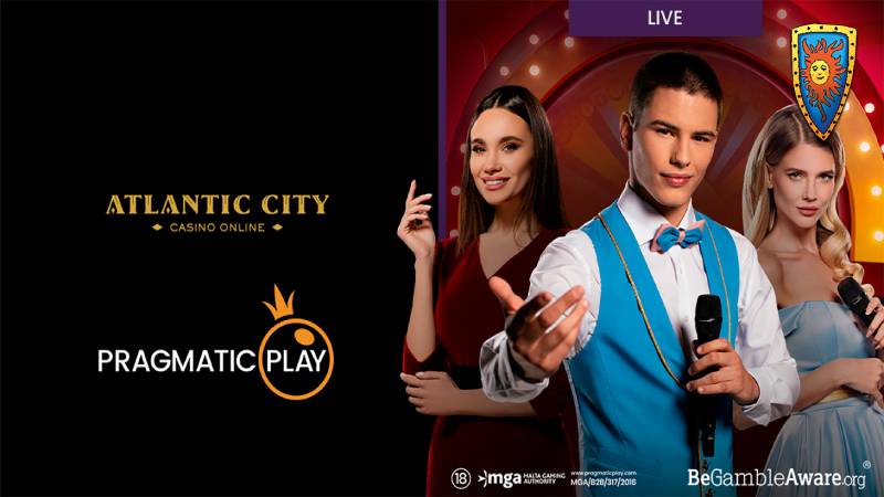Sảnh Pragmatic Play Live: Đẳng Cấp Trải Nghiệm Live Casino 1 Sanh Pragmatic Play Live Dang Cap Trai Nghiem Live Casino