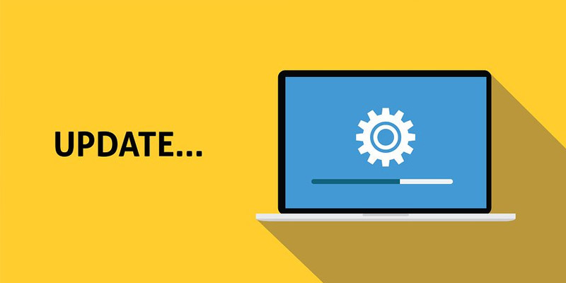 Miễn Trừ Trách Nhiệm 6 Thay đổi chính sách, điều khoản, khuyến mãi