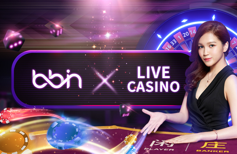 Top 5 Trò Chơi Hấp Dẫn, Đỉnh Cao Tại Sảnh BBin Casino 1 Top 5 Tro Choi Hap Dan Dinh Cao Tai Sanh BBin Casino