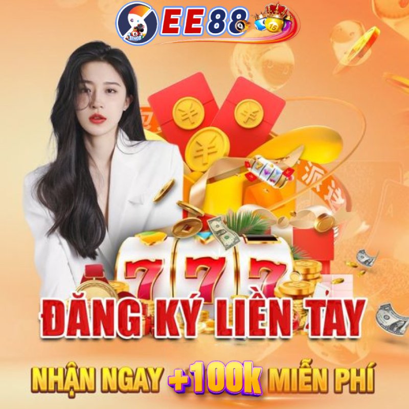 Hướng Dẫn Đăng Ký Ee88 Chi Tiết Cho Người Chơi Mới 2 Vì sao nên đăng ký tài khoản EE88?