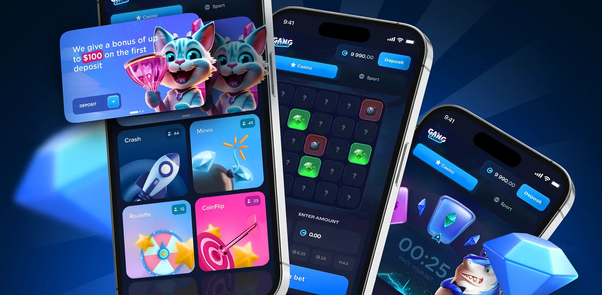 ee88 - e88 casino nhà cái uy tín số 1