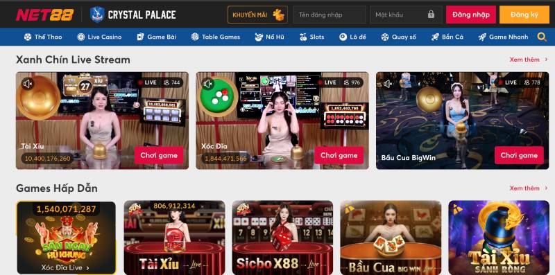 Làm sao để truy cập link Net88 chính thức không bị chặn?